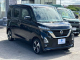☆全国から状態の良いお車を厳選して仕入れております♪『NEODrive』◇◆TEL011‐792‐0374