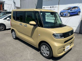 タント フレンドシップ ウェルカムシート X 