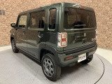 ■増税後でもお得♪■ 2019年10月から消費税の増税が行われましたが当社では本体価格は8%の時まま!増税により購入を迷われてる方もぜひご検討ください♪