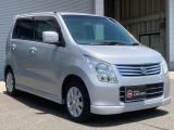 その走りをもっと快適に、私たちは車のプロフェッショナル集団です。