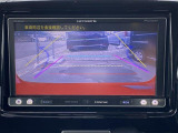 当店のお車をご覧いただきましてありがとうございます。お車についてのご質問やお見積りのご依頼、ご購入にあたってのご相談などお気軽にお問い合わせ下さい!