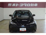 「トヨタ認定中古車」 は3つの安心を1台にセット! 安心1.☆まるごとクリーニング☆ 安心2.☆車両検査証明書☆ 安心3.☆ロングラン保証☆ トヨタの中古車は安心と選びやすさを提供いたします!