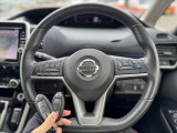 現在お乗りの大切な愛車の査定もお気軽にご相談下さい♪もちろん無料でございます★