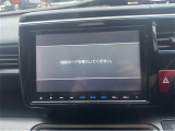 ステップワゴン 2.0 スパーダ ハイブリッド G EX ホンダセンシング 禁煙車 純正9イン...