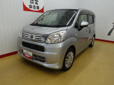 現車確認も大歓迎!実物を見て安心してご検討いただけます♪