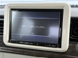 アルトラパン モード 修復歴無し