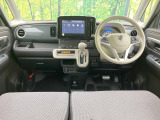 グループ総在庫数約30,000台!!全国の系列店からメーカー・車種問わずご紹介出来るので、あなたにピッタリのお車が見つかるはずです♪まずはお問い合わせ下さい☆