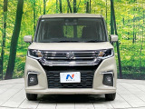 弊社では、全車『修復歴なし』のお車のみ取り扱っております。専任バイヤーによる厳選した仕入れの後、入庫後の車両チェックを行い、ネクステージが認定した高品質な中古車をご提供しております。