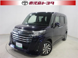 ご覧いただきありがとうございます、こちらのお車は、衝突を回避又は被害を軽減してくれるトヨタの安全技術が装備されています、詳しい内容についてはスタッフまでお問い合わせください。