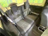 高品質なオリジナルフロアマットもオプションにてご用意しております。お好きなデザインやカラーをお車に合わせて選んでいただくことができます♪