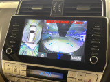 ランドクルーザープラド 2.7 TX Lパッケージ マットブラック エディション 4WD 