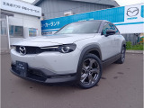 当店在庫車両を閲覧頂き、ありがとうございます!!気になるお車がございましたら、お電話にて無料問い合わせが可能です【0078-6002-088966】