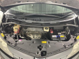 ◆北は北海道から南は沖縄まで、ご購入いただいたお車は全国にご納車が可能です!お電話、メール、動画などでリモートでお車のご案内も可能です!親切、丁寧に対応させて頂きますのでお気軽にご相談ください!