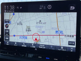 ステップワゴン 1.5 スパーダ 修復歴無し
