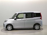 この車両は「まるまるクリン・車両検査証明書付・ロングラン保証付」の3つの安心がセットになった「トヨタ認定中古車」です