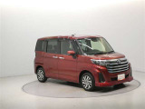当店はお客様駐車場ももちろん完備しております。いつでもお気軽にご来店ください。