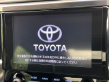 【9型 ディスプレイオーディオ】大画面ディスプレイへお持ちのスマートフォンと連携して、ナビやbluetoothでの音楽再生が可能です♪デザインはもちろん操作性も良好!別途ナビ機能の取付可能です♪