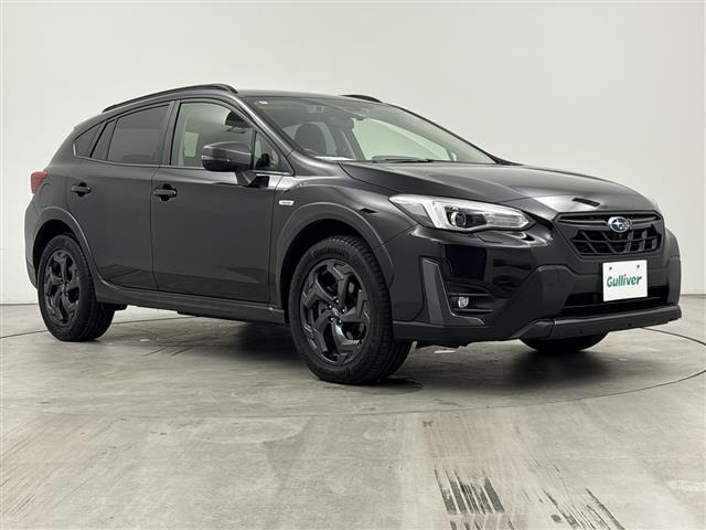 XV 2.0 アドバンス スタイルエディション 4WD 4WD 修復歴無し