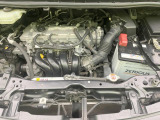 親切・丁寧な専門メカニックスタッフが応対!・車検・点検整備・事故等の修理などアフターサービスも安心。お車のカスタマイズもネクステージのサービススタッフまでご相談ください!