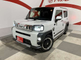 中古車販売・買取査定・車検・整備・鈑金塗装・用品販売・自動車保険を取扱い、トータル・カーライフサポート店舗です。