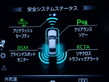 クラウン ハイブリッド 2.5 S エレガンス スタイル 