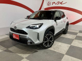 中古車販売・買取査定・車検・整備・鈑金塗装・用品販売・自動車保険を取扱い、トータル・カーライフサポート店舗です。