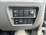 エブリイ PC ハイルーフ 