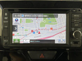 タント X 修復歴無し