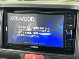 エブリイ ジョイン ハイルーフ 