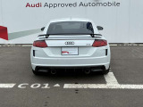 アウディにはさまざまなモデルが用意されていますが、アルファベットと数字の組み合わせでおおよその形と大きさが表現されています。