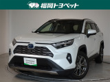 トヨタ RAV4