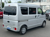 お見積り・車両状態についてもお気軽にお問い合わせください!
