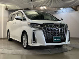 安心の1年間走行距離無制限のロングラン保証付きです。全国のトヨタテクノショップで保証修理が可能。追加で2年間・3年間の延長も可能です。
