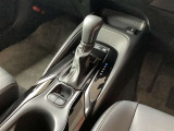 U-Carはすべて同じものが無い一点物となってなっております。そのため気になるお車が有りましたらお早めにご連絡ください!