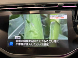 ご購入後の維持費やメンテナンスの事など、ご心配な事がお有りでしたら、どんな些細な事でもスタッフまでお気軽にご相談下さい。
