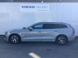 V60 プラス B4