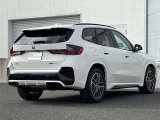 この度は弊社認定中古車をご覧いただき誠にありがとうございます。弊社はBMW 正規ディーラーですので遠方のお客様も安心してご購入下さい。ご不明な点がございましたらお気軽にお申し付けください。