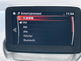 CX-3  修復歴無し