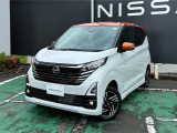 ☆ご覧頂き有難うございます!お車の『内容・状態・お支払・ご納車までの流れ』等のご質問&ご不明点がございましたら ☆お問合せ先 023-653-7111まで☆