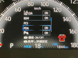 操作部はこちら。「このボタン何?」といった些細な疑問でも丁寧に対応いたします。ぜひお問い合わせくださいね!