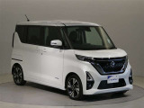 視界も高く運転しやすいです