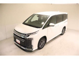 4WD車です!雪の降る地域にお住まいの方には四駆車は必需品ですね。また、アウトドア・ウィンタースポーツ等で使用されるお客様にもオススメです。