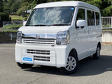 日産 クリッパー