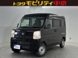 場所は、東名高速春日井インターから、車で5分。公共交通機関はJR中央本線春日井駅か神領駅が便利です。ご相談はお気軽にどうぞ 月曜定休日。営業時間AM9:40〜PM6:00