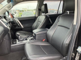 お車の保証については、年式・走行距離等の条件により異なります。詳しくは店頭にてお問い合わせ頂ければ幸いです。