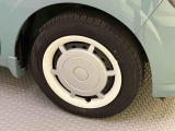 気になる車両がありましたら是非早目の在庫問い合わせをお願い致します
