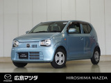 【広島マツダの中古車】当店の展示車両にご興味を持っていただき誠にありがとうございます。ネット掲載車両のため売約済みの場合もございますので、ご来店前に在庫のご確認をお願いいたします。