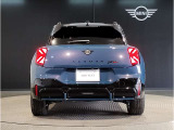 ご納車後も最寄りのMINI正規ディーラーにてアフターサービスが可能です。お問合せ・詳細はMINI 正規ディーラーNEXT三宮店  お問い合わせ:078-803-3298 までお気軽にお問合せ下さいませ。