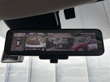 エクストレイル 2.0 20Xi 修復歴無し