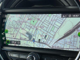 ◆全国納車可能です。納車方法及び費用につきましては、お気軽にコーディネーターまでご相談ください。遠方のご納車の際も我々がしっかりサポートさせて頂きます。お気軽にスタッフまでご相談下さい。